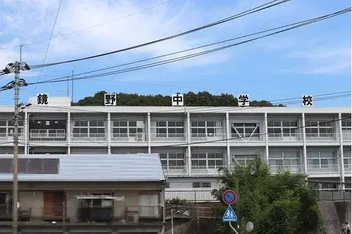 2-Story LDK 20+ Tatami Mats Property Kami Kochi Prefecture (8)