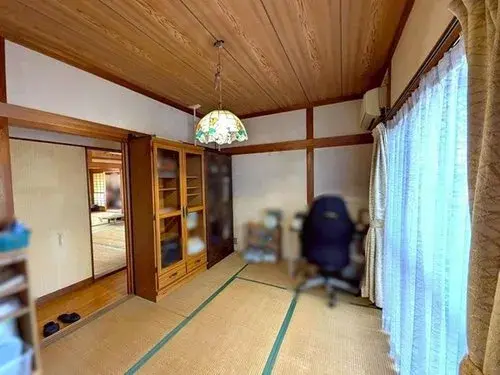 [4K Property] Kochi City, Kochi Prefecture (9)