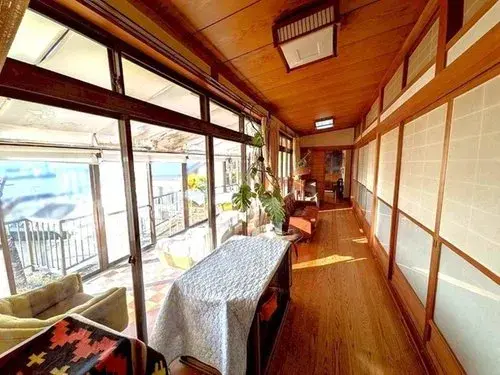 [4K Property] Kochi City, Kochi Prefecture (10)