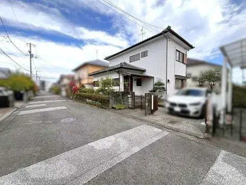 Slide 2