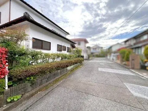 Slide 3