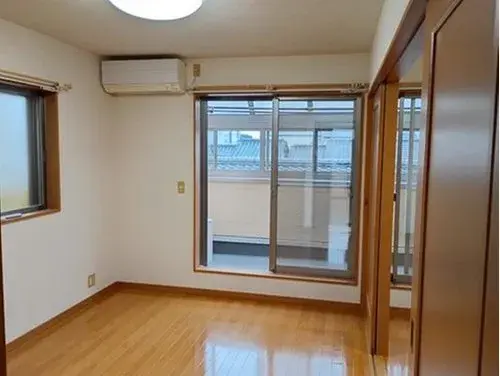 Kochi Prefecture Kochi City LDK Over 20 Tatami Property (2)