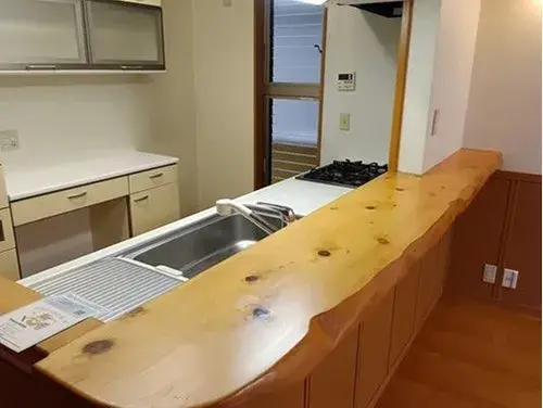 Kochi Prefecture Kochi City LDK Over 20 Tatami Property (6)
