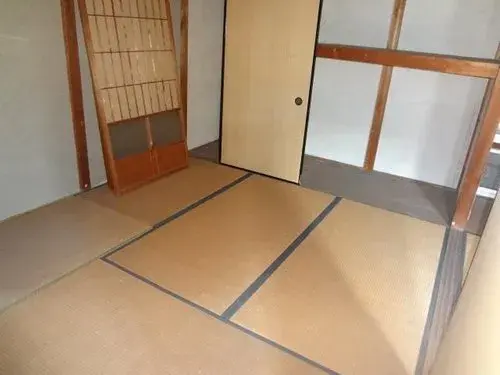 6DK Property Kochi City Kochi Prefecture (5)