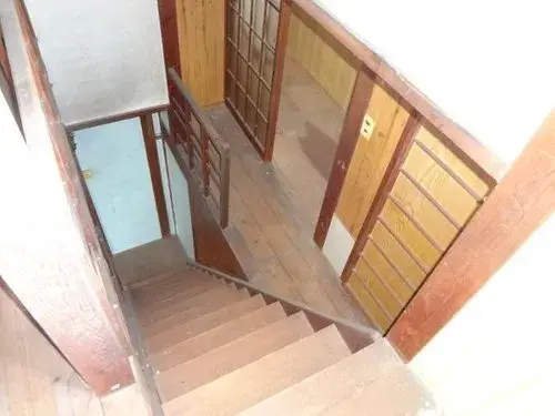 6DK Property Kochi City Kochi Prefecture (7)