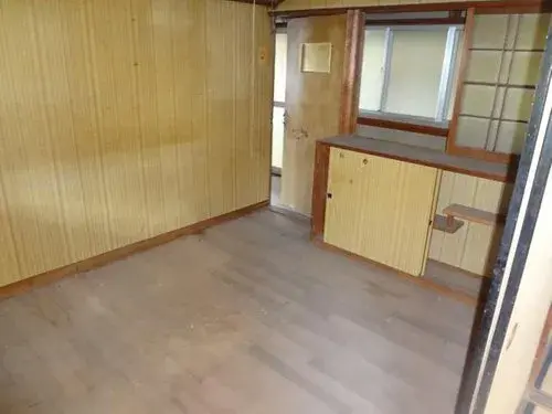 6DK Property Kochi City Kochi Prefecture (10)