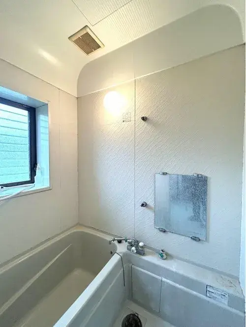Propriété 2LDK+S Village de Hidaka Préfecture de Kochi (15)