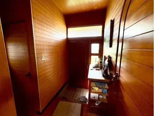Kochi Prefecture Kochi City 5 Bedroom Property (12)