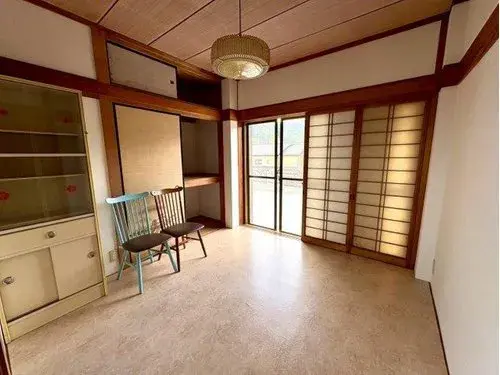 Kochi Prefecture Kochi City 5 Bedroom Property (15)