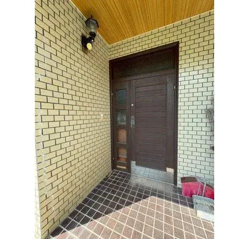 Kochi Prefecture Kochi City 5 Bedroom Property (16)