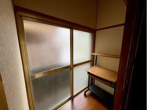 Kochi Prefecture Kochi City 5 Bedroom Property (17)