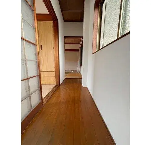 Kochi Prefecture Kochi City 5 Bedroom Property (18)