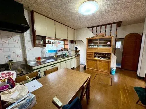 Kochi Prefecture Kochi City 5 Bedroom Property (19)