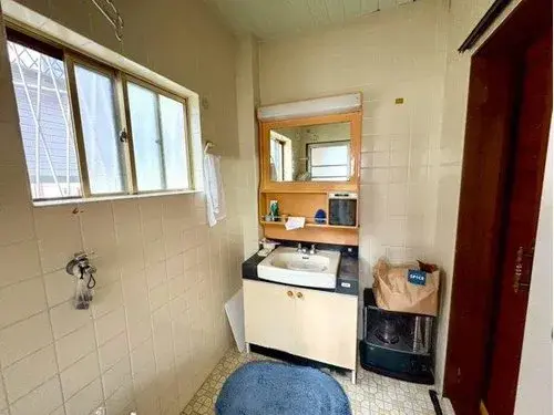 Kochi Prefecture Kochi City 5 Bedroom Property (20)