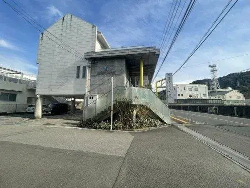 Kochi Prefecture Kochi City 5 Bedroom Property (3)