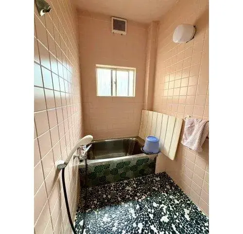 Kochi Prefecture Kochi City 5 Bedroom Property (21)