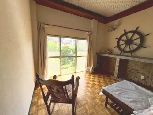 Kochi Prefecture Kochi City 5 Bedroom Property (22)