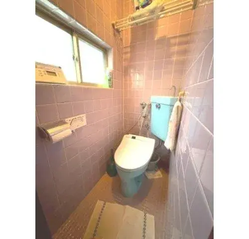 Kochi Prefecture Kochi City 5 Bedroom Property (23)