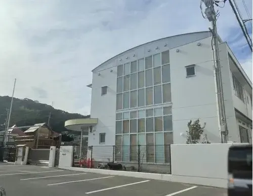 Kochi Prefecture Kochi City 5 Bedroom Property (27)