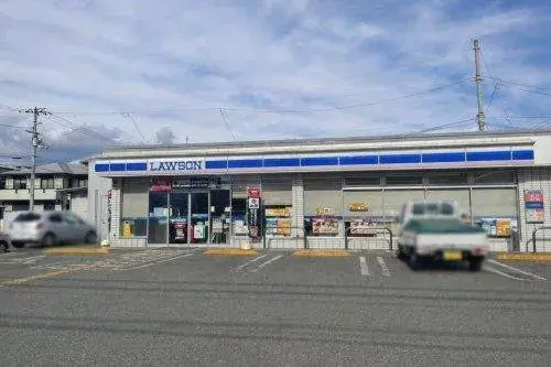 Kochi Prefecture Kochi City 5 Bedroom Property (30)
