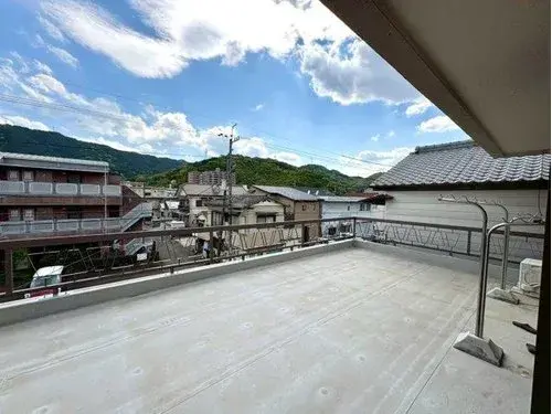 Kochi Prefecture Kochi City 5 Bedroom Property (4)