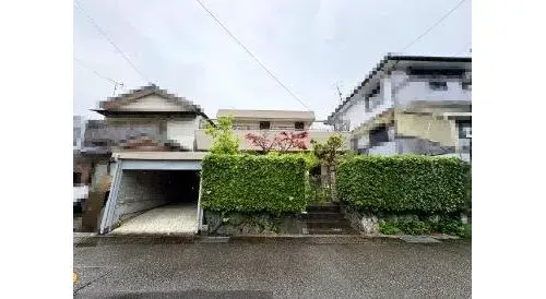 Kochi Prefecture Kochi City 5 Bedroom Property (7)