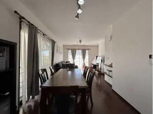 4LDK+S مدينة كوتشي محافظة كوتشي (8)