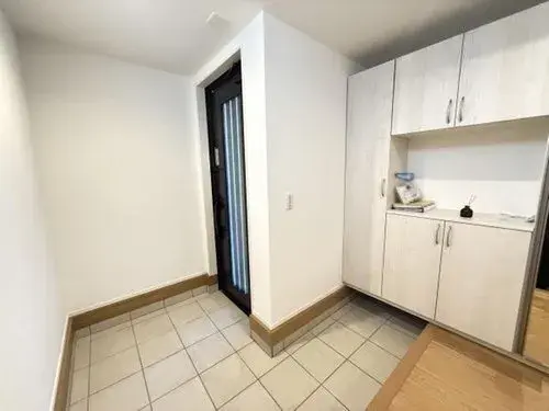 4LDK Property Fukuoka City Fukuoka Prefecture (2)