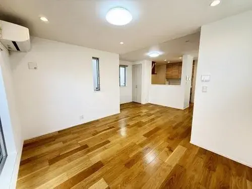 4LDK Property Fukuoka City Fukuoka Prefecture (11)