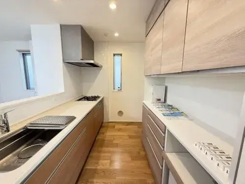 4LDK Property Fukuoka City Fukuoka Prefecture (12)