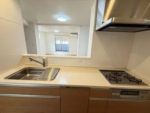 4LDK Property Fukuoka City Fukuoka Prefecture (13)