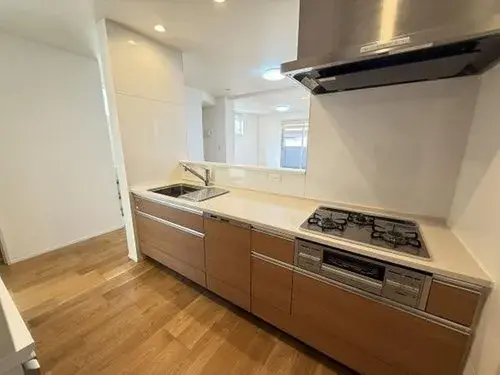 4LDK Property Fukuoka City Fukuoka Prefecture (14)
