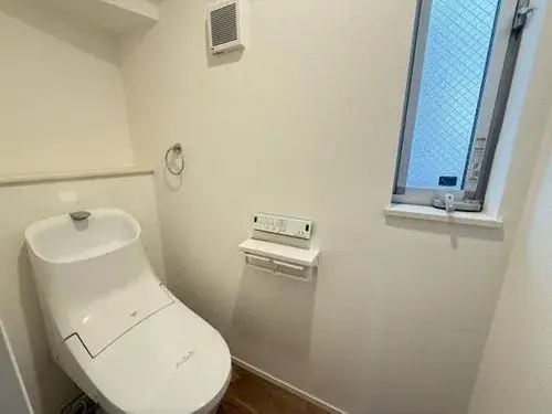 4LDK Property Fukuoka City Fukuoka Prefecture (15)
