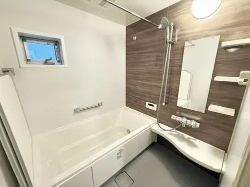4LDK Property Fukuoka City Fukuoka Prefecture (16)