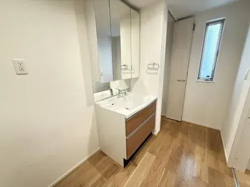 4LDK Property Fukuoka City Fukuoka Prefecture (17)