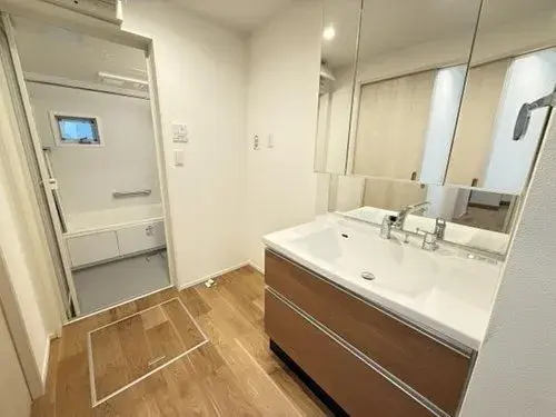 4LDK Property Fukuoka City Fukuoka Prefecture (18)
