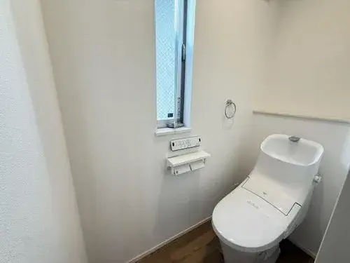4LDK Property Fukuoka City Fukuoka Prefecture (19)