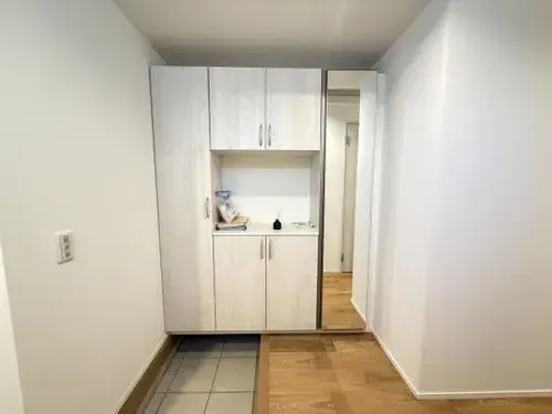 4LDK Property Fukuoka City Fukuoka Prefecture (3)
