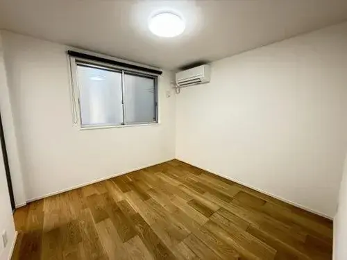4LDK Property Fukuoka City Fukuoka Prefecture (4)