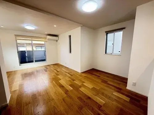 4LDK Property Fukuoka City Fukuoka Prefecture (5)