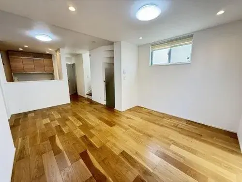 4LDK Property Fukuoka City Fukuoka Prefecture (6)