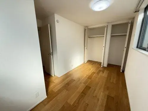 4LDK Property Fukuoka City Fukuoka Prefecture (7)
