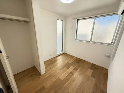 4LDK Property Fukuoka City Fukuoka Prefecture (8)