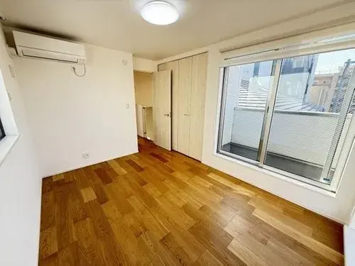 4LDK Property Fukuoka City Fukuoka Prefecture (9)