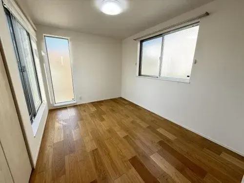 4LDK Property Fukuoka City Fukuoka Prefecture (10)