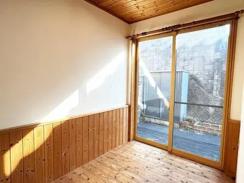 Propiedad 9LDK Ciudad de Kitakyushu Prefectura de Fukuoka (12)
