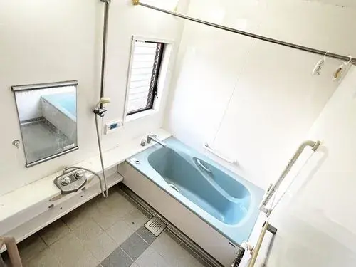 Propiedad 9LDK Ciudad de Kitakyushu Prefectura de Fukuoka (14)