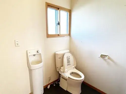 Propiedad 9LDK Ciudad de Kitakyushu Prefectura de Fukuoka (16)