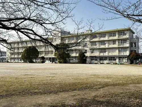 Propiedad 9LDK Ciudad de Kitakyushu Prefectura de Fukuoka (17)