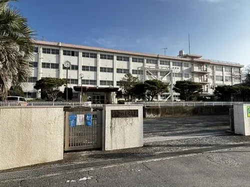 Propiedad 9LDK Ciudad de Kitakyushu Prefectura de Fukuoka (18)